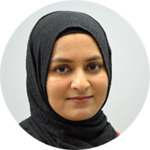 Dr. Taneem Sultana, MD
