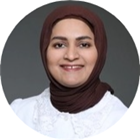 Dr. Taneem Sultana, MD