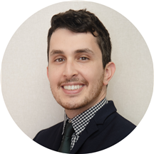 Dr. Taner Aydin, MD