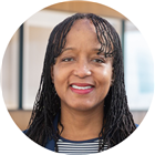 Dr. Tangeneare Singh, MD
