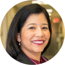 Dr. Tania Aidee Velez Calao, MD