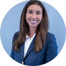 Dr. Tania Alaby-Varma, PsyD