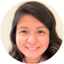 Dr. Tania Carchi, DNP, APRN