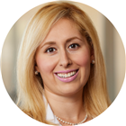 All provider availability