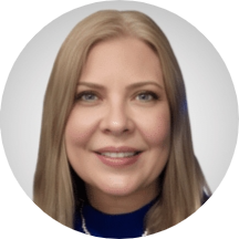 Dr. Tania Lucia De Oliveira Silva, DMD