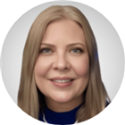 Dr. Tania Lucia De Oliveira Silva, DMD