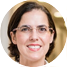 Dr. Tania Marcic, MD