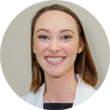 Dr. Tania Peters, MD