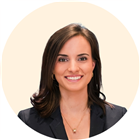 Dr. Tania Remole, PsyD