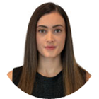 Dr. Tania Tahsili Fahadan, DMD