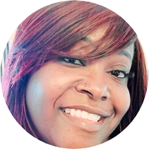 Dr. Tanisha Hankerson, PsyD