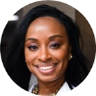 Dr. Tanisha Hutchinson, MD