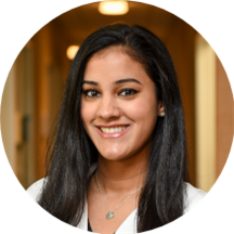Dr. Taniya Minhas, DDS