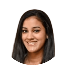 Dr. Taniya Minhas, DDS
