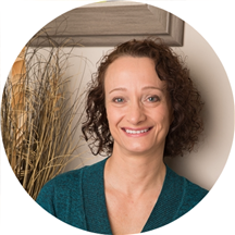 Dr. Tanja Ketisch, PsyD