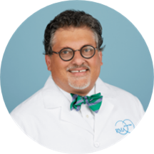 Dr. Tanmoy Mukherjee, MD