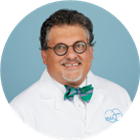 Dr. Tanmoy Mukherjee, MD