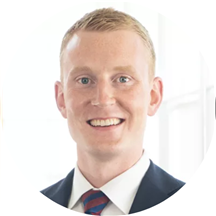 Dr. Tanner Ferguson, MD