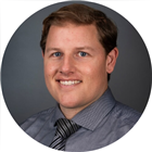 Dr. Tanner Harrah, DO