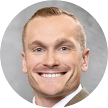 Dr. Tanner Moore, MD