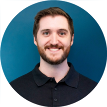 Dr. Tanner Paul, PT, DPT