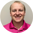 Dr. Tanner Toppen, DC