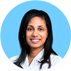 Dr. Tanuja Kotak, MD