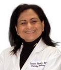 Dr. Tanvee Dhruva, MD
