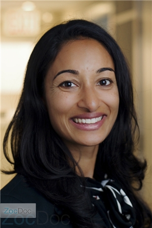 Dr. Tanveer Ahmed, MD