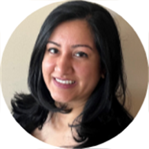Dr. Tanvi Kohli, MD