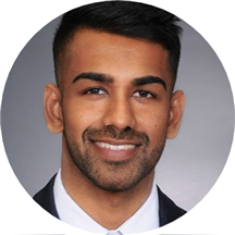 Dr. Tanvir Ahmed, MD