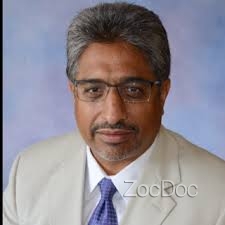 Dr. Tanvir Dara, MD