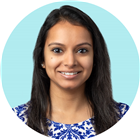 Dr. Tanvisha Mody, MD