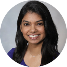Dr. Tanya Bhattacharya, MD
