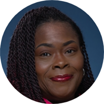 Dr. Tanya Clark, NP, APN, APRN, DNP, FNP