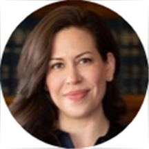 Dr. Tanya Diaz, PsyD