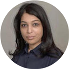 All provider availability