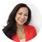 Dr. Tanya Fatimi, MD