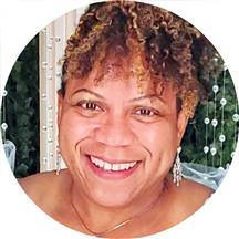 Dr. Tanya Hunt, PhD