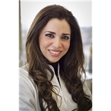 Dr. Tanya Kormeili, MD, FAAD