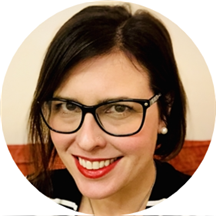 Dr. Tanya Leach, JD, LP