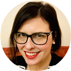 Dr. Tanya Leach, JD, LP