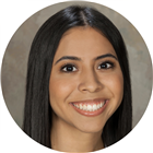 Dr. Tanya Rojas, OD
