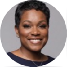 Dr. Tanya Sotillo, PT, DPT