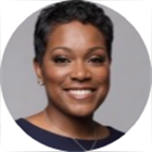 Dr. Tanya Sotillo, PT, DPT