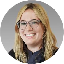 Dr. Tanya Vigdal, OD