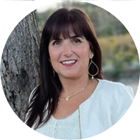 Dr. Tanya Zamorano, DO