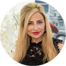 Dr. Tanzeela Khan, MD