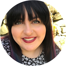 Dr. Tanzy Boyle-Westbrook, PsyD