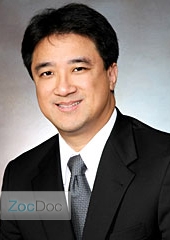 Dr. Tao Ho, MD